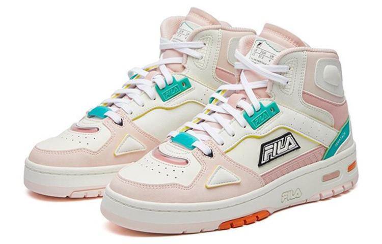 FILA FUSION Heritage Heritage