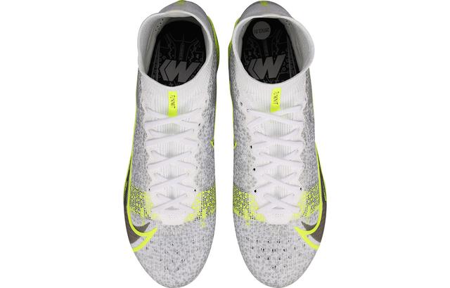 Nike Mercurial Superfly 8 14 FG