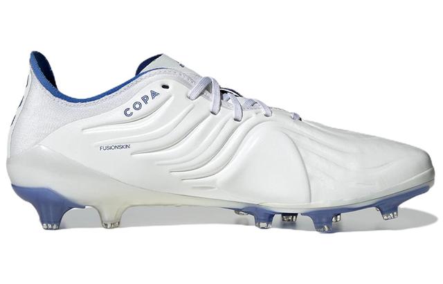 adidas Copa Sense.1 AG