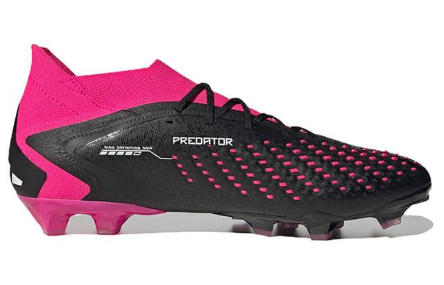 adidas Predator Accuracy.1 AG