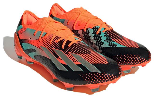 adidas X Speedportal Messi.1 FG