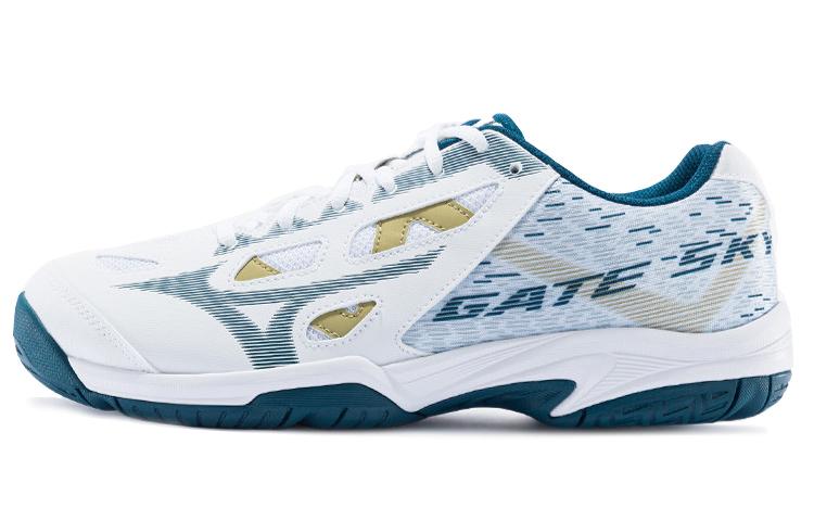 Mizuno Gate Sky Plus