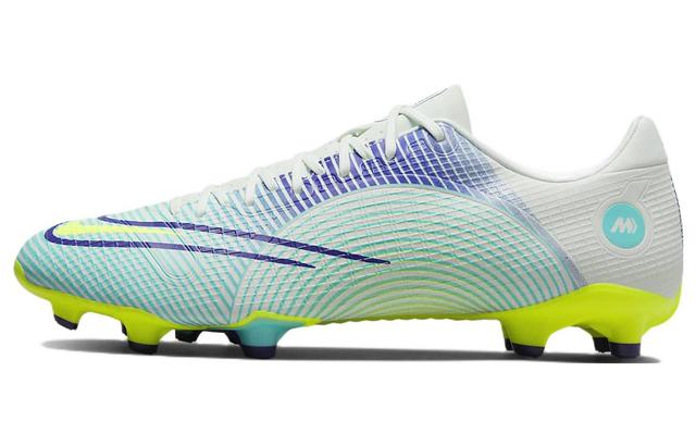 Nike Mercurial Vapor 14 14 Academy MG