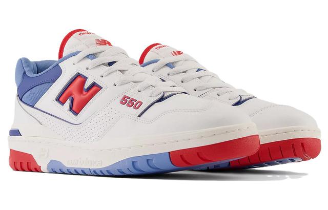 New Balance NB 550