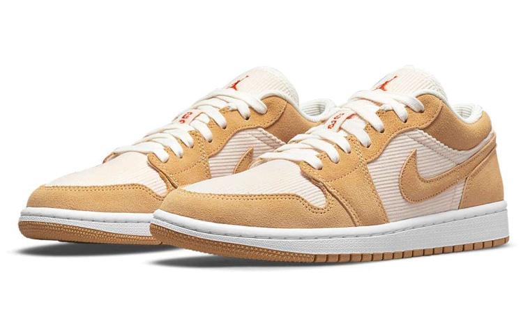 Jordan Air Jordan 1 low se "corduroy"