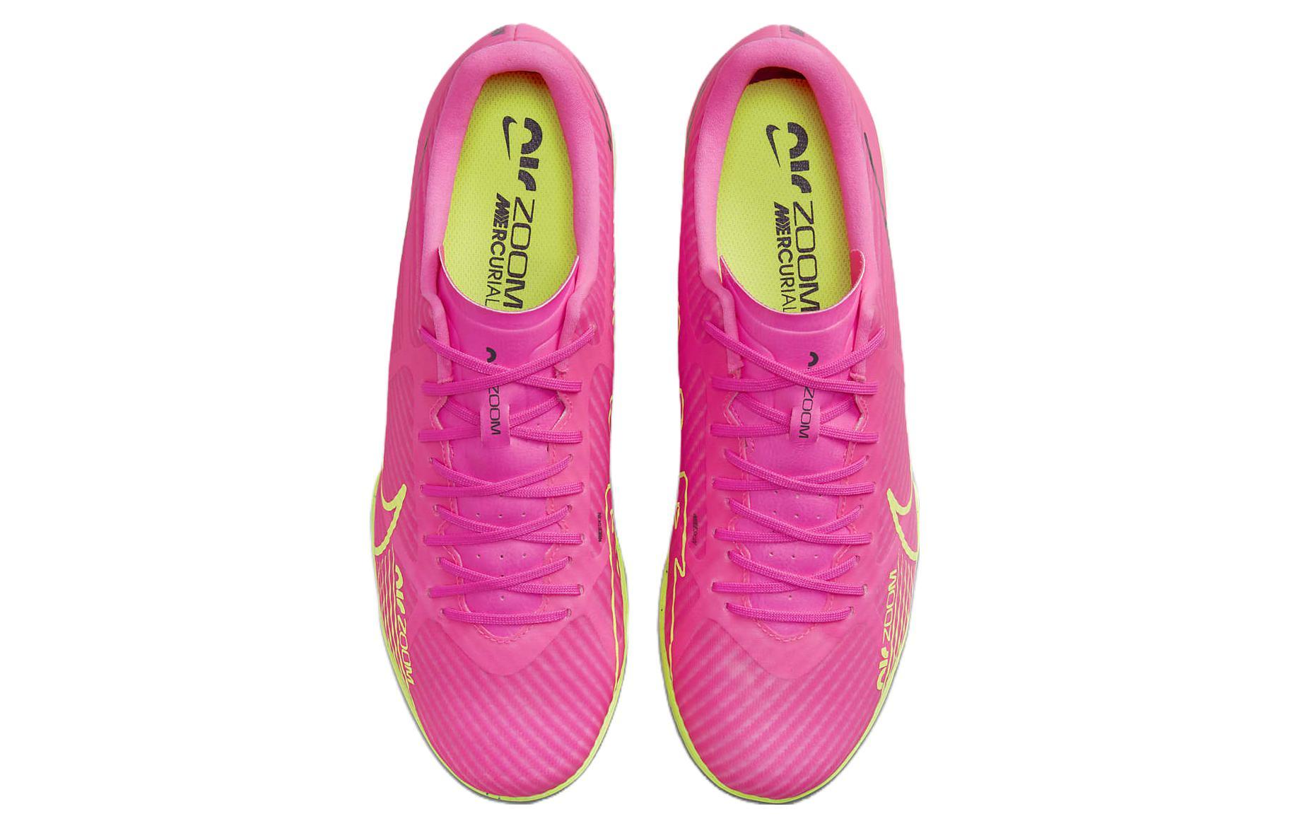 Nike Air Zoom Vapor 15 Academy IC