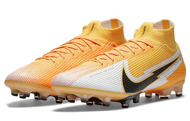 Nike Mercurial Superfly 7 13 Elite AG-Pro