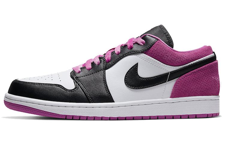 Jordan Air Jordan 1 magenta