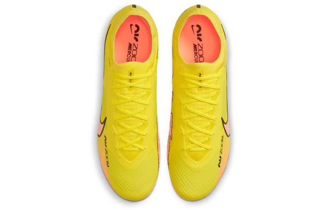 Nike Air Zoom Vapor 15 15 Elite Pro AG-