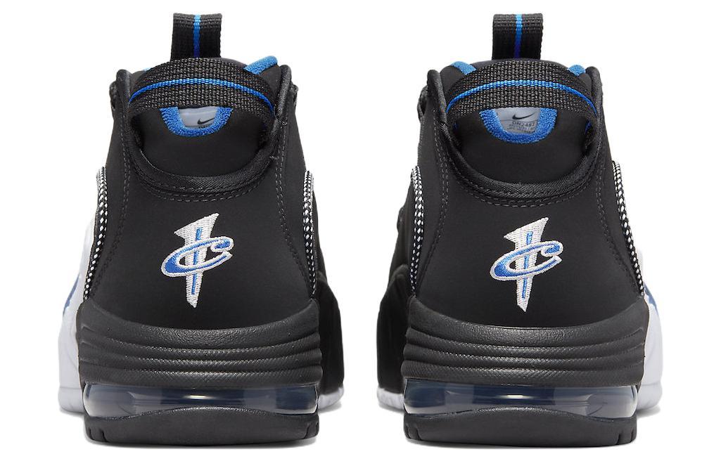 Nike Air Max Penny Orlando 2022