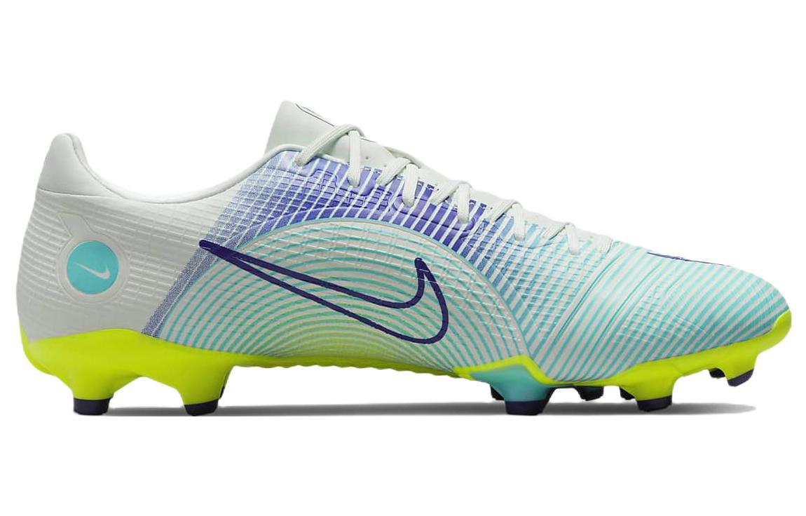 Nike Mercurial Vapor 14 14 Academy MG