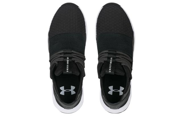 Under Armour Breathe Lace