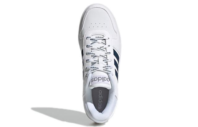 adidas neo Hoops 2.0