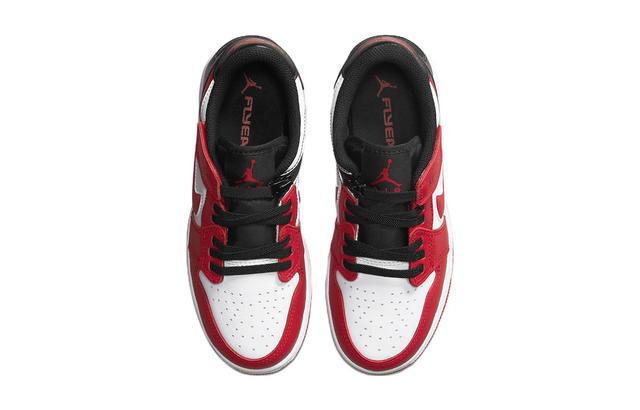 Jordan Air Jordan 1 Low FlyEase GS