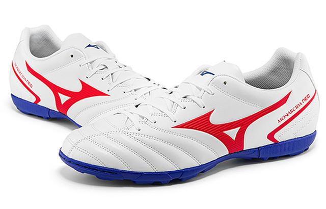 Mizuno Morelia Neo