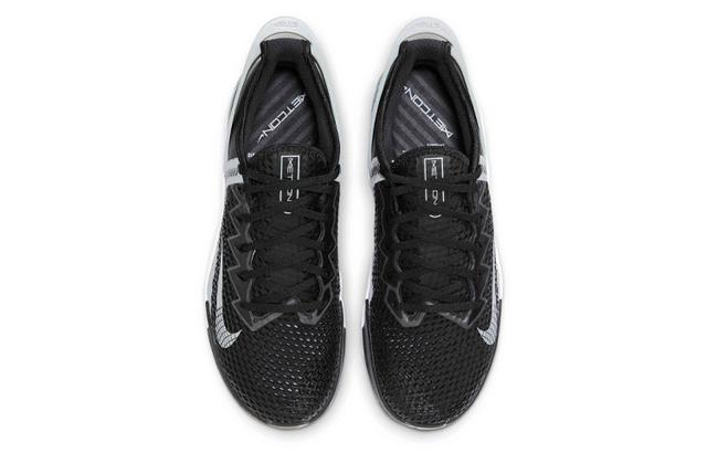 Nike Metcon 6 Flyease