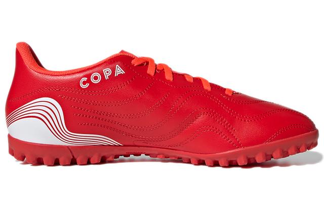 adidas Copa Sense.4