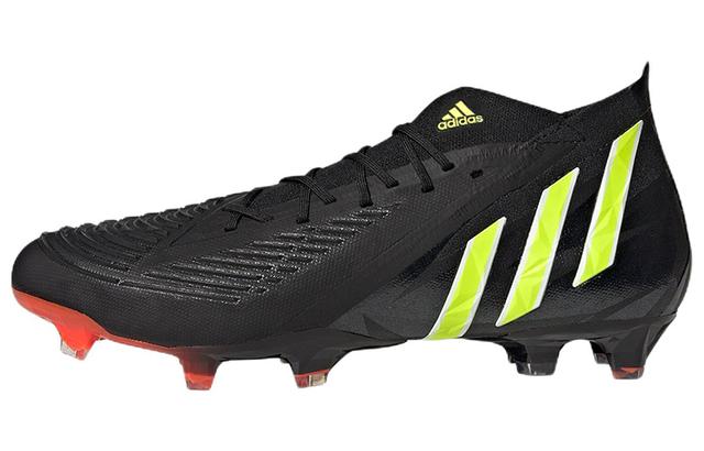 adidas Predator Edge.1 FG