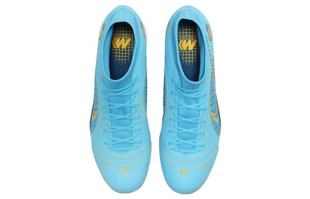 Nike Superfly 8 14 Academy TF