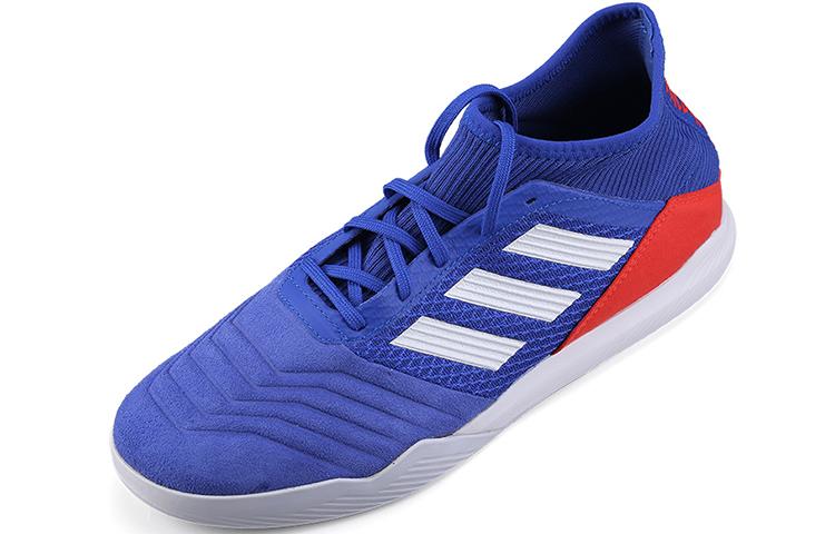 adidas Predator 19.3 TR