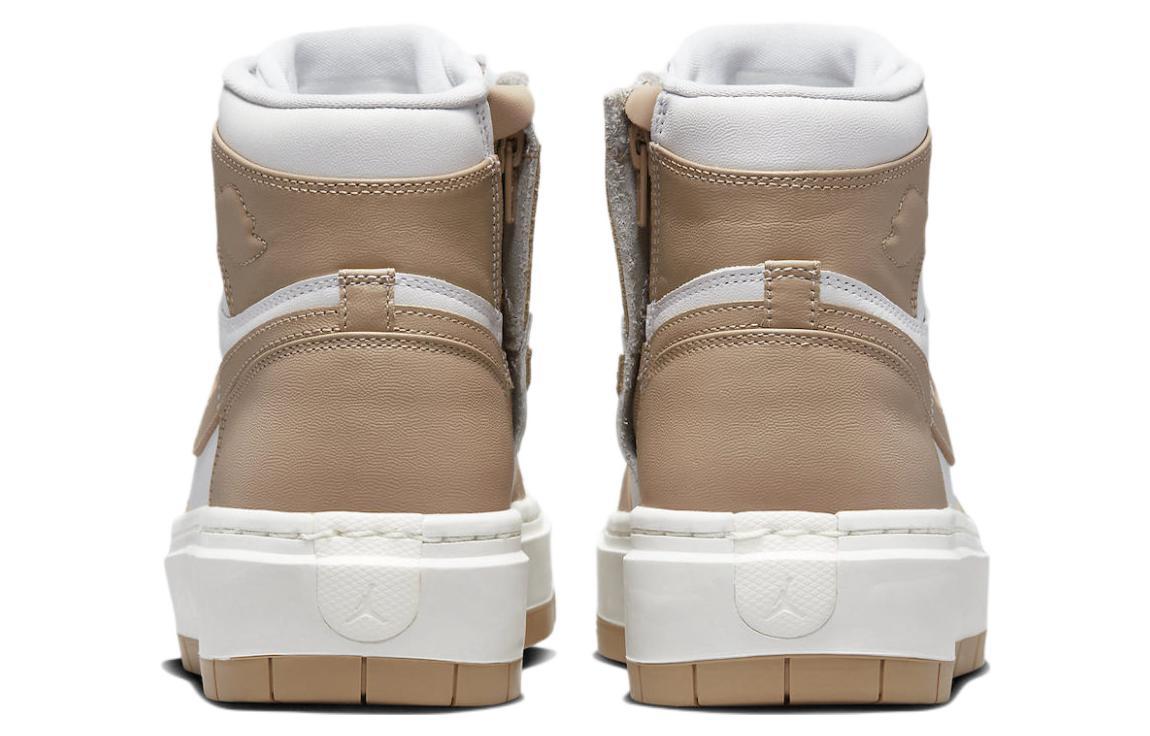 Jordan Air Jordan 1 Elevate High "Desert"