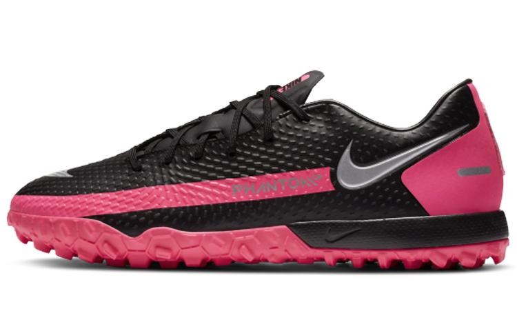 Nike Phantom GT Academy TF