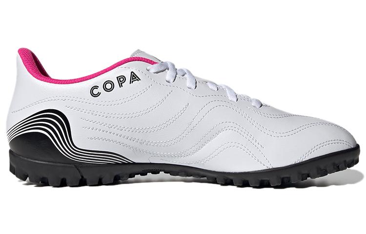 adidas Copa Sense.4 Tf