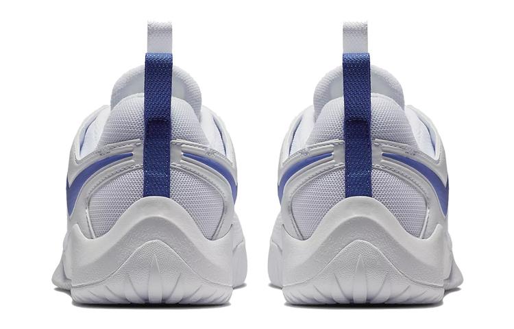 Nike Zoom HyperAce 2