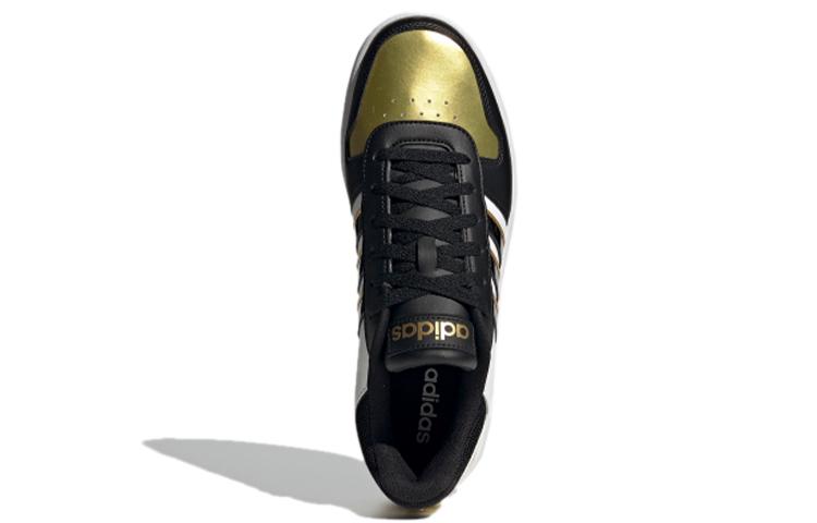 adidas neo Hoops 2.0