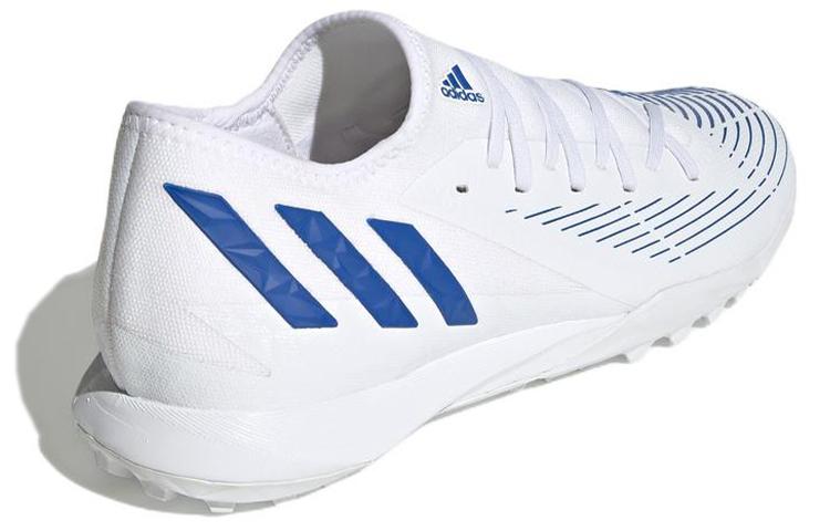 adidas Predator Edge.3 L TF