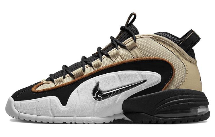 Nike Air Max Penny 1 "Rattan"