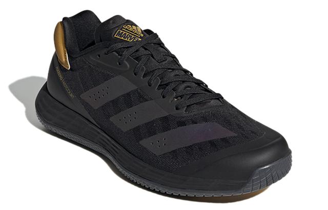 adidas Adizero Fastcourt