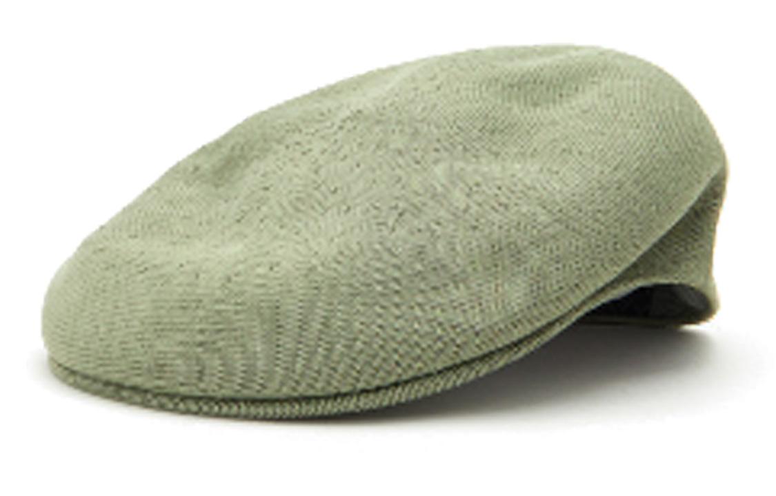 KANGOL Logo