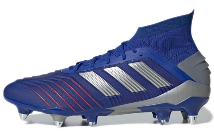 adidas Predator 19.1 Soft Ground Boots