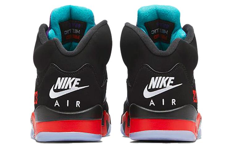 Jordan Air Jordan 5 retro se "top 3"