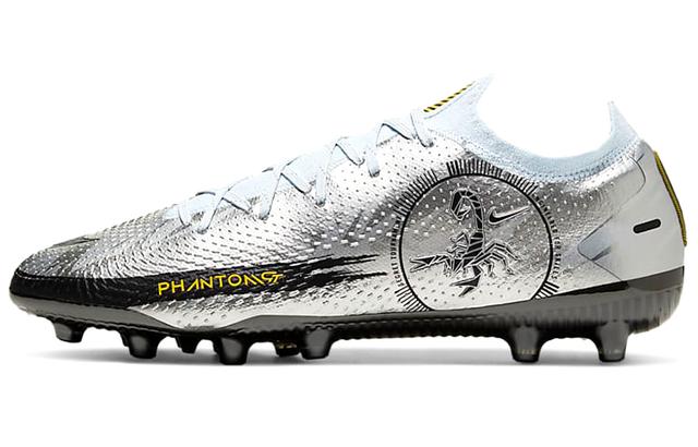 Nike Phantom GT Elite SE AG-PRO