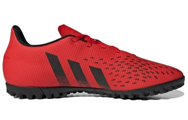 adidas Predator Freak.4 Tf