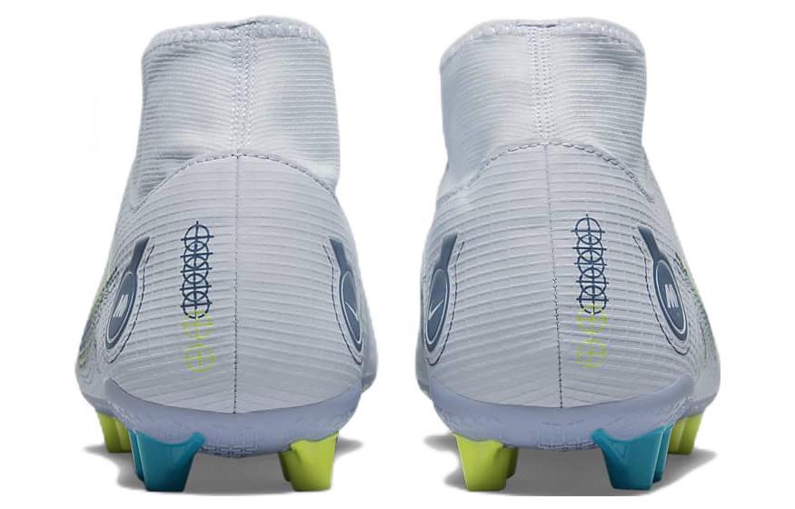 Nike Mercurial Superfly 8 14 Academy AG