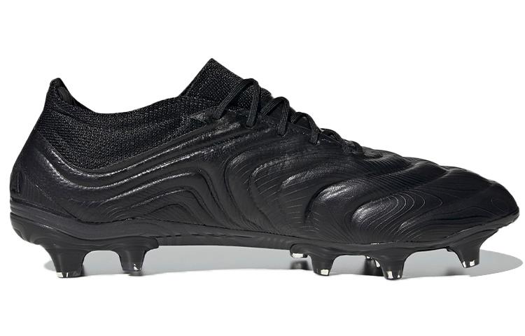 adidas Copa 20.1 Firm Ground Boots