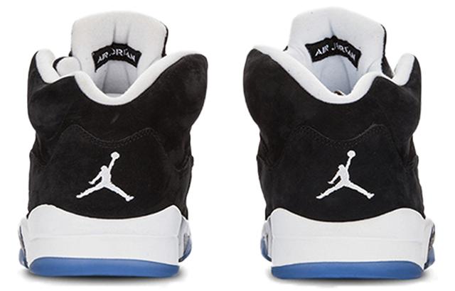 Jordan Air Jordan 5 retro oreo