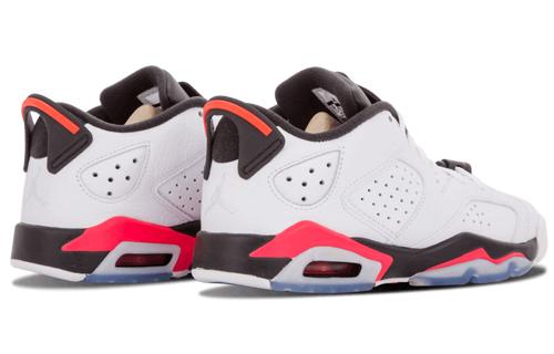 Jordan Air Jordan 6 Low