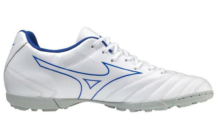 Mizuno Monarcida Neo 2 Select AS