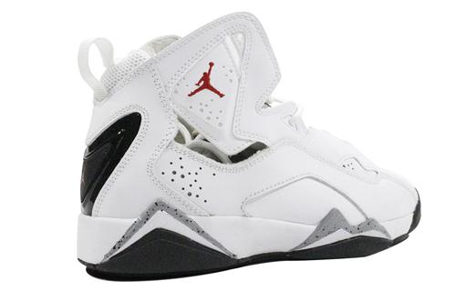 Jordan Air Jordan 7