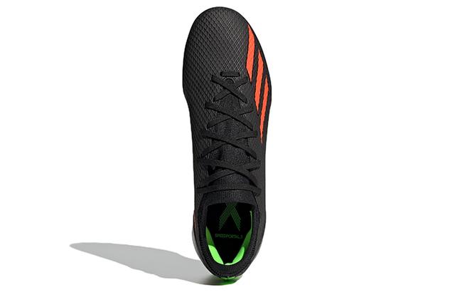 Speedportal.3 x adidas TF