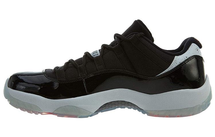 Jordan Air Jordan 11 Retro Low "Infrared 23"