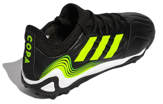 adidas Copa Sense.3 Tf