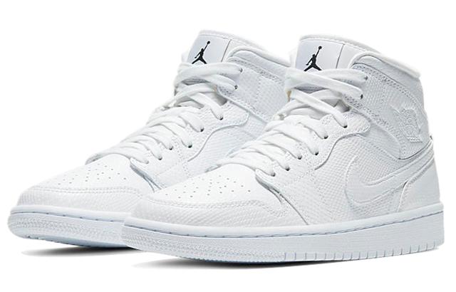 Jordan Air Jordan 1 Mid