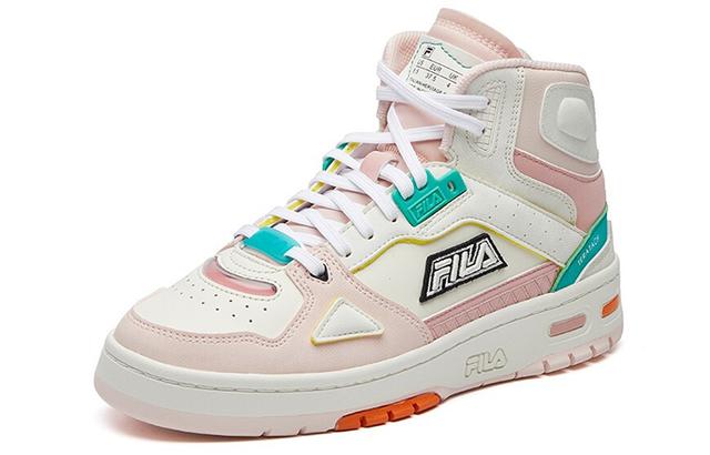 FILA FUSION Heritage Heritage