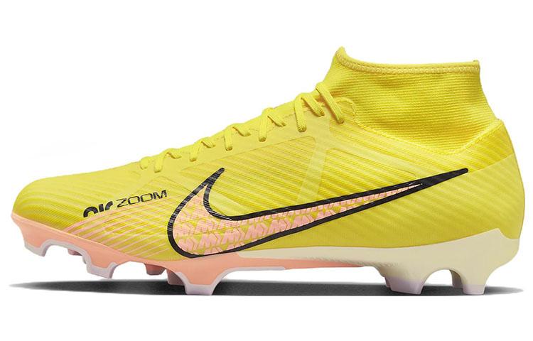 Nike Mercurial Superfly 9 Zoom 15 Academy MG