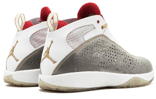 Jordan Air Jordan 2011 AJ26 Year of the Rabbit